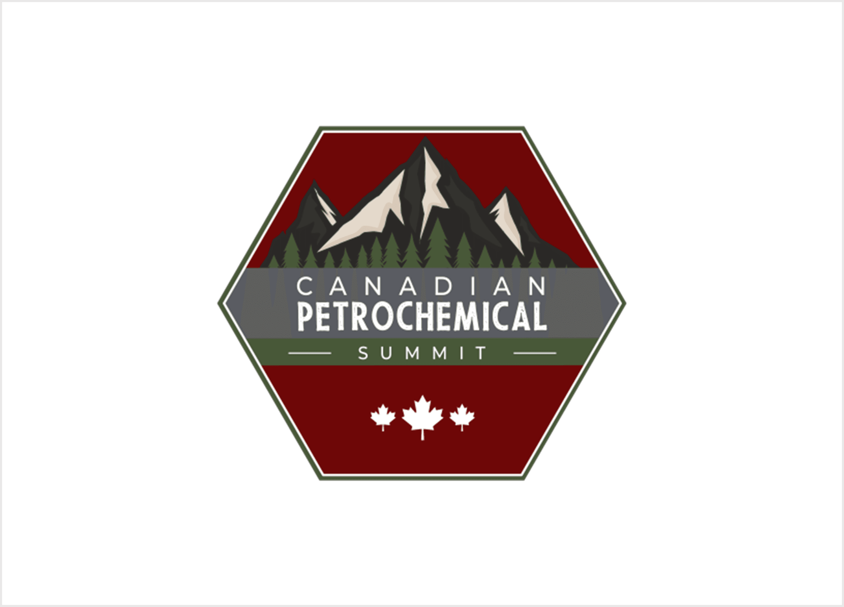 Canadian Petrochemical Summit