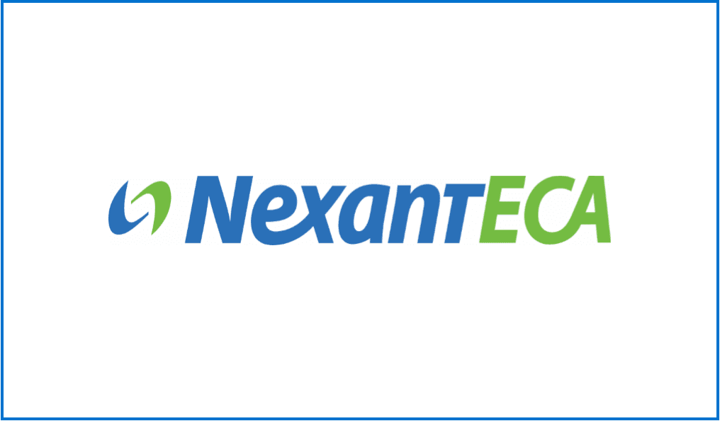 NexantECA