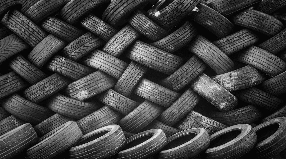 NexantECA - Will the use of alternative Rubber Processing Oils such as TDAE continue to outpace DAE in tyre manufacturing? 