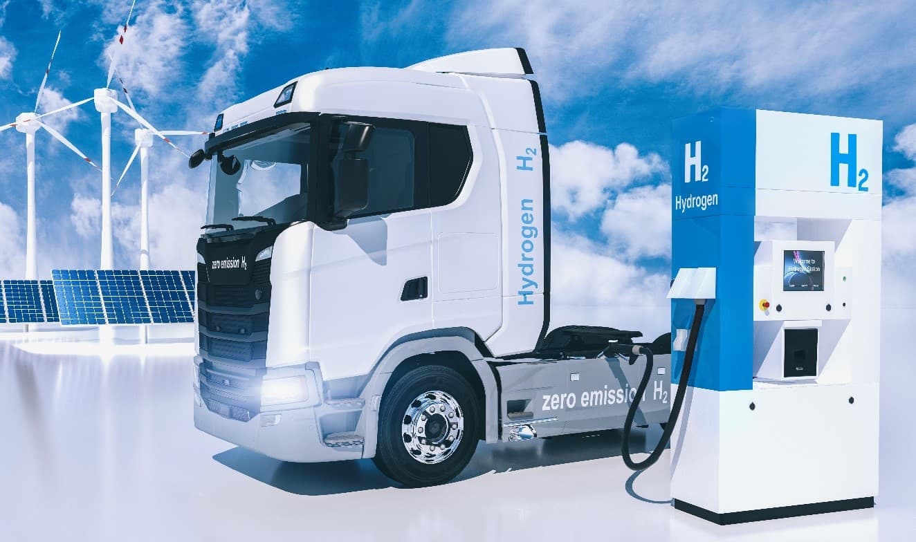 Hydrogen fuelling station.jpg