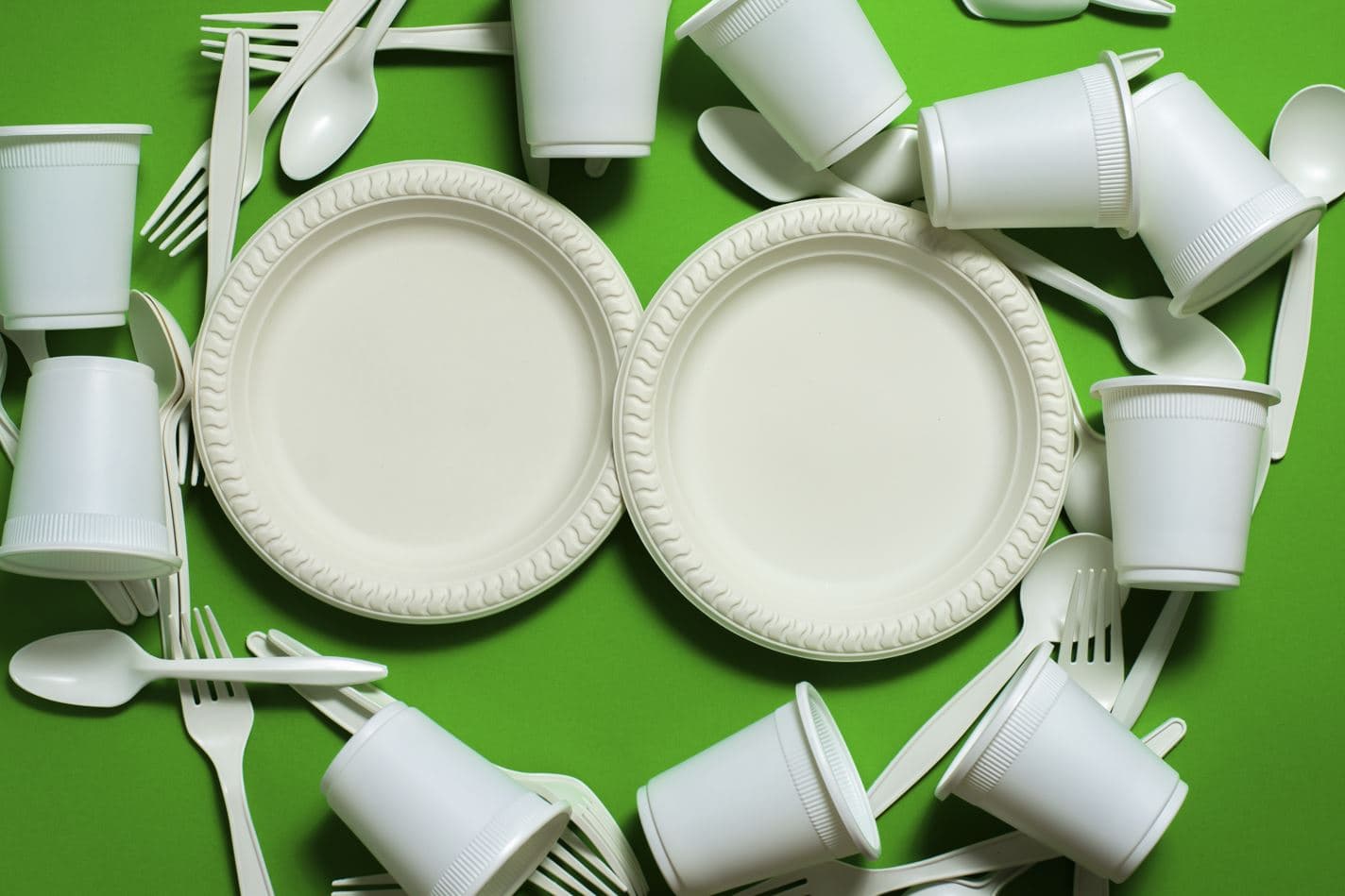 Global Polyhydroxyalkanoates Market Snapshot 