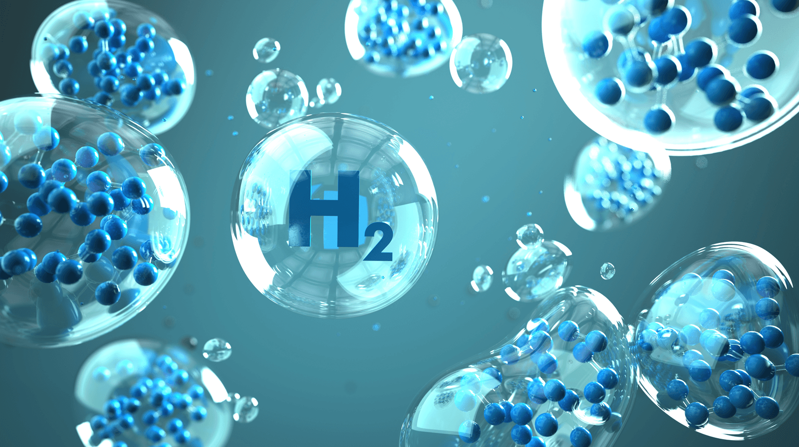 NexantECA - Viable Pathways for Large-Scale Blue Hydrogen Production 