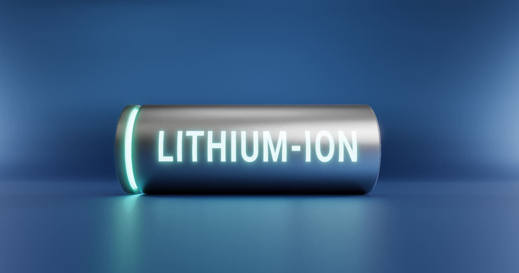 Elephant in the Room: Emerging Lithium​  Technologies and Energy Consumption | NexantECA