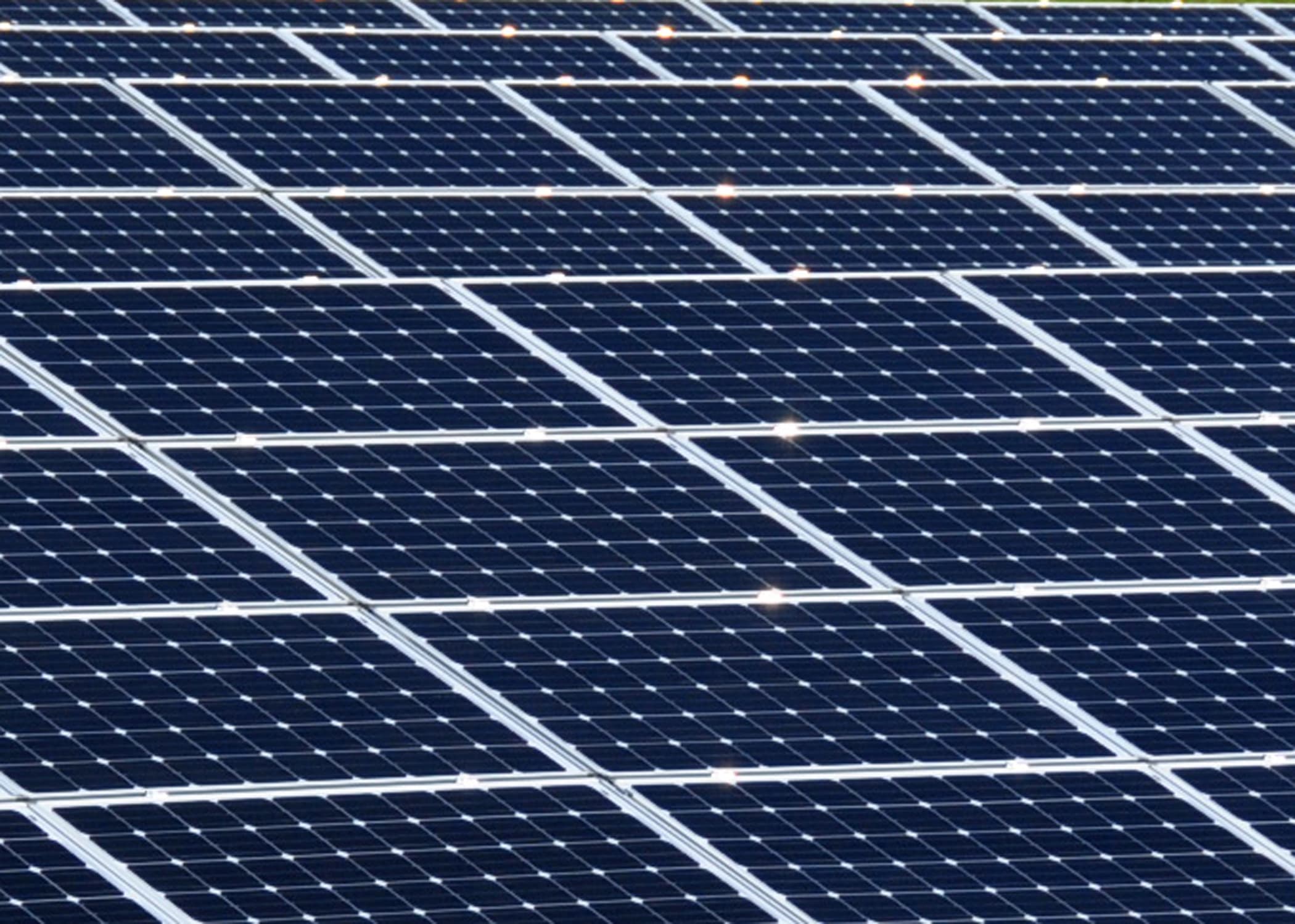Integrated Renewables 