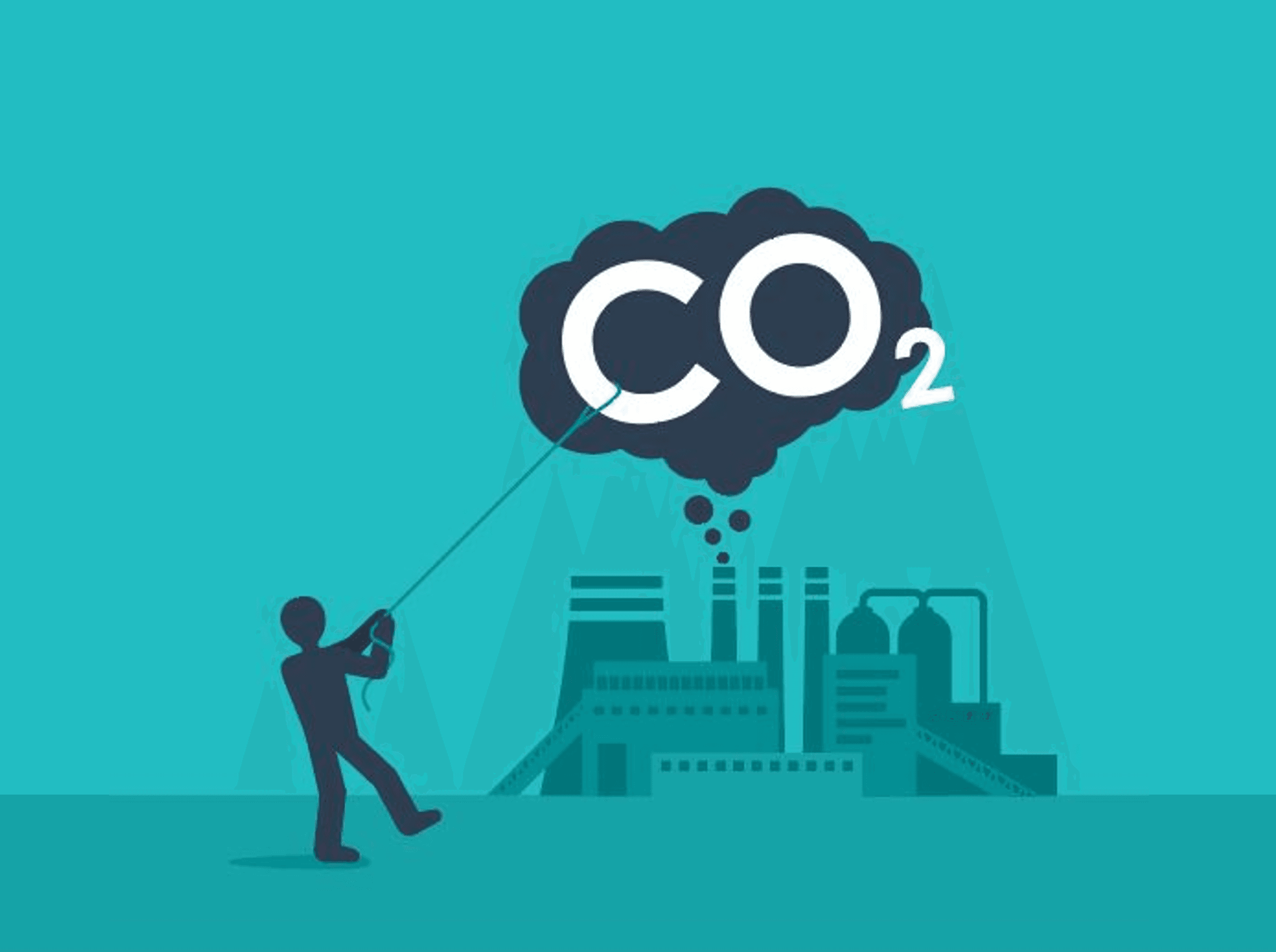 NexantECA - Challenges and Opportunities for CCS in the Middle East