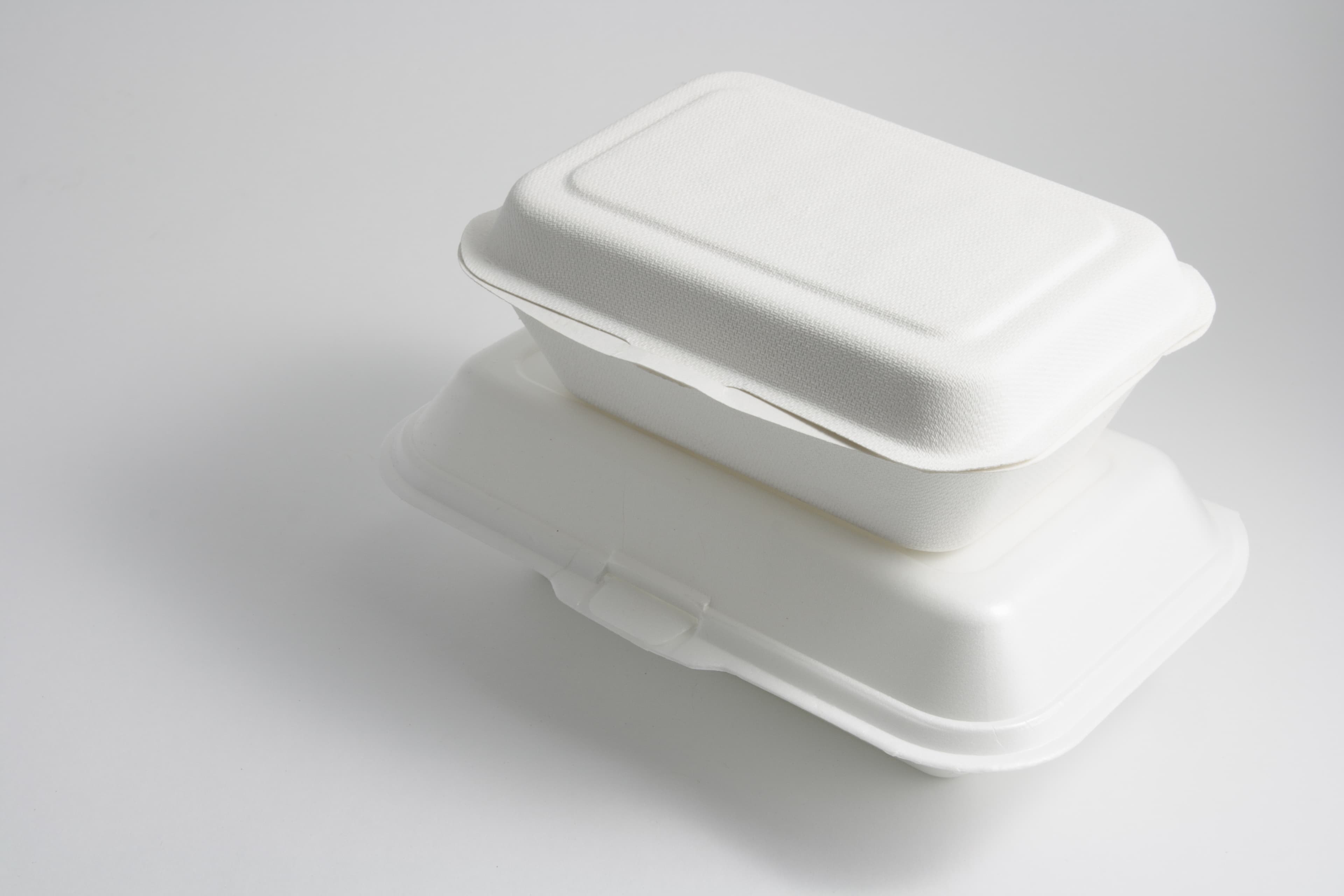 NexantECA polystyrene packaging blog