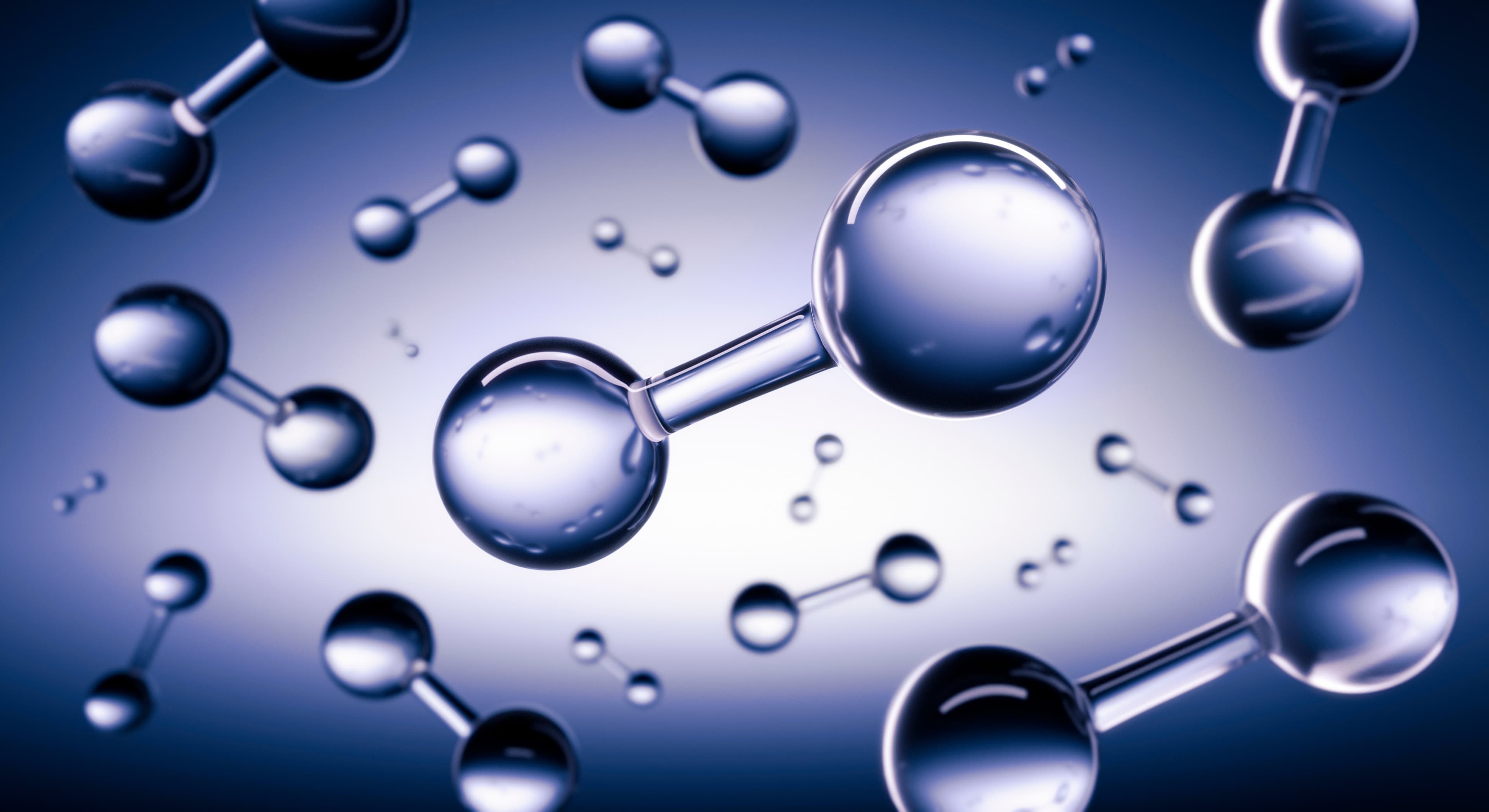 NexantECA - Turquoise Hydrogen: An Emerging Low Carbon Option