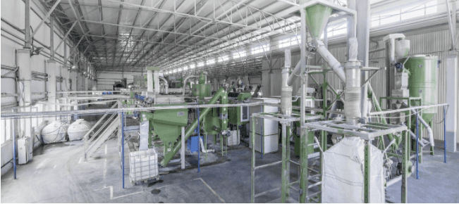 Advances in depolymerization technologies for recycling