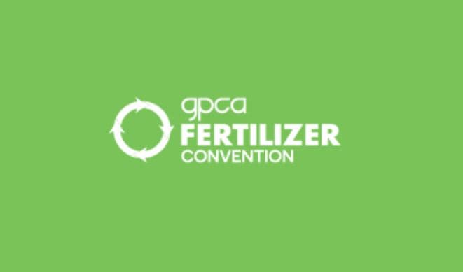GPCA Fertilizer Convention