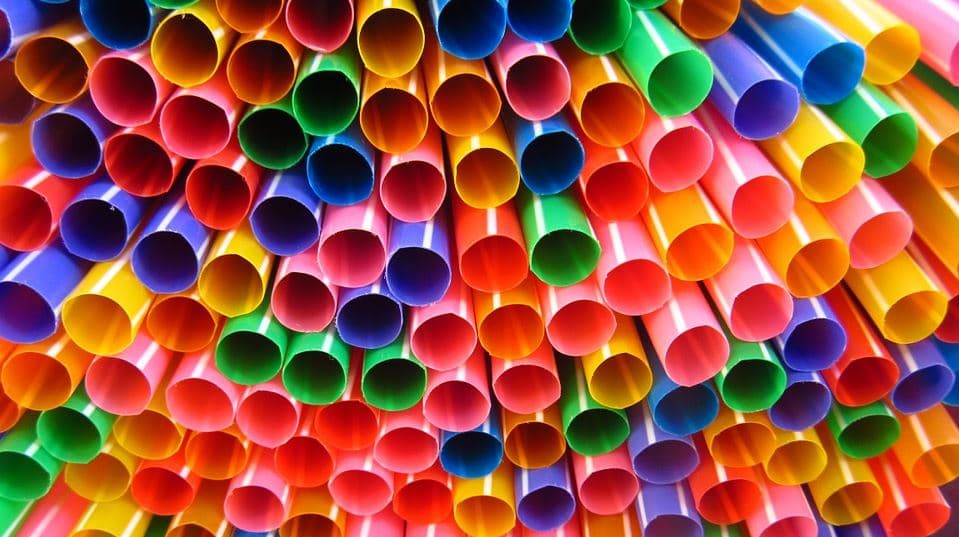 Global Polyolefins Market Snapshot