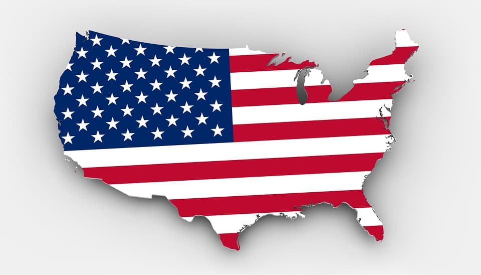 biodiesel in the US